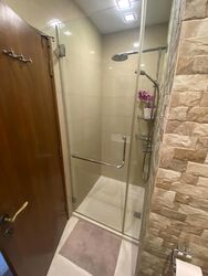 The Arcadia (D11), Condominium #424496981